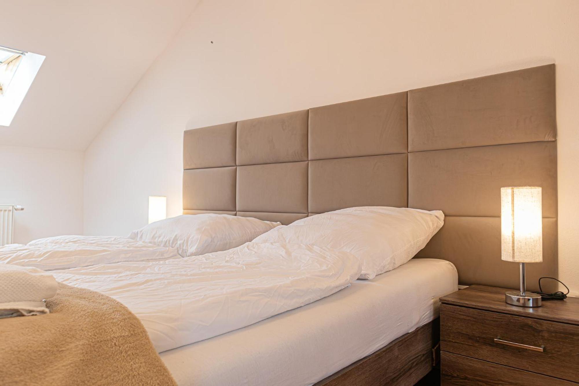 Spacious 2Br Apt Great Location - Near Schoenbrunn Wien Exterior foto